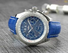 Picture of Breitling Watches 1 _SKU149090718203747726